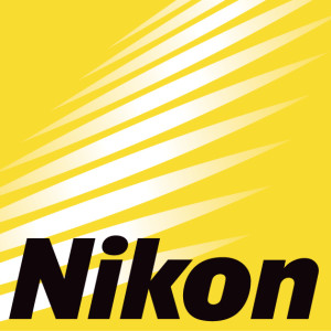 503_114_LOGO_10 Nikon Logo 2003